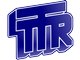 Trill Talk Radio