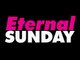 Eternal Sunday logo 500