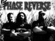 Phase Reverse
