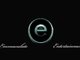 Emmaculate Entertainment