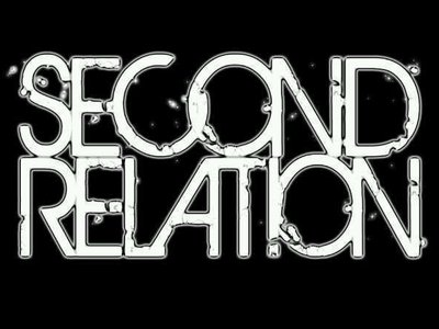 Second Relation photo