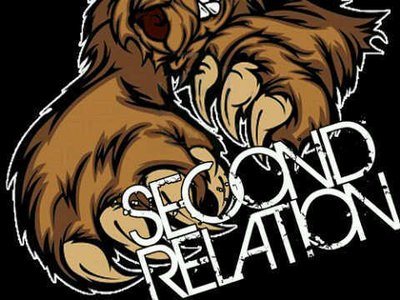 Second Relation photo