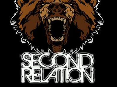 Second Relation photo
