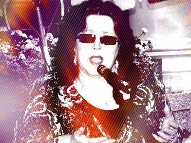 Gloria (Glo) Smith photo
