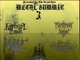 Metal Summit 3 DVD Cover