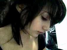 LYDA