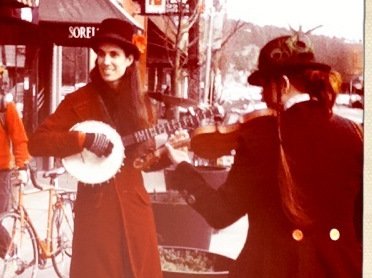 Sold Only As Curio photo