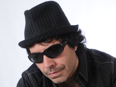 Kenny Dupree photo