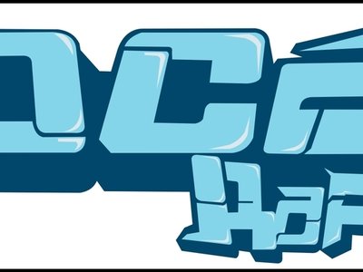 OCZ Rap photo