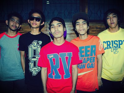 Paginancerah photo