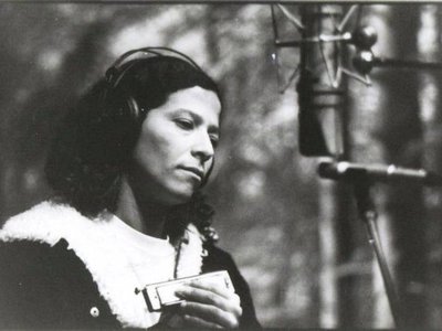Aurea Regina De Oliveira Coelho photo