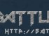 http://battlehelm.com http://battlehelm.com