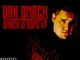 Smack Is Dope EP