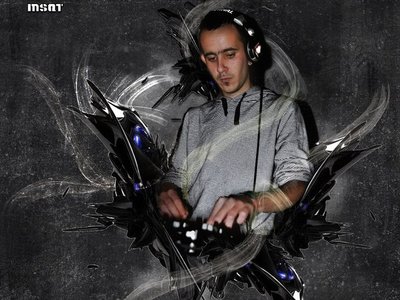 2012 promo design by Sis-MSQT
