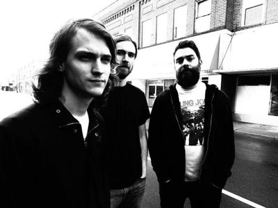 Photo Credit: Dave Killebrew