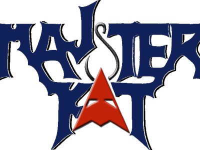Majster Kat logo