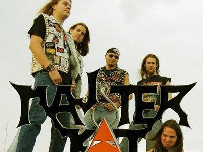 Majster Kat 2007