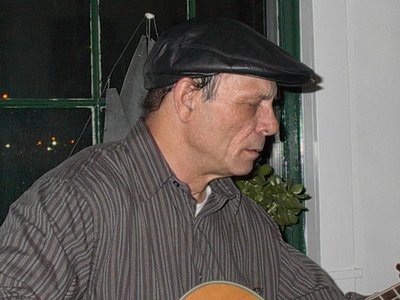 BobbyPizazz photo