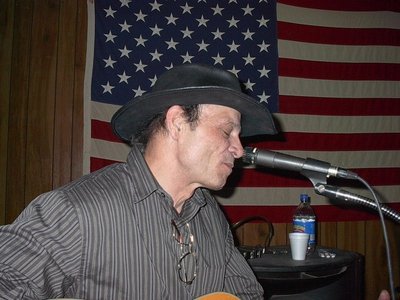 VFW