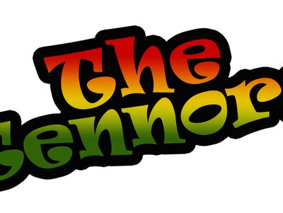 The Tennors photo