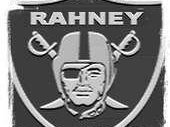 Rahney photo