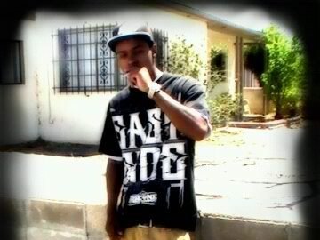 Rahney photo