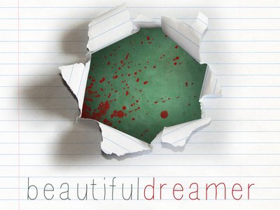 Check out the new demo