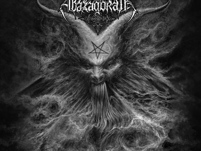 ABAZAGORATH photo