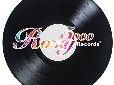 ROXY5000 photo
