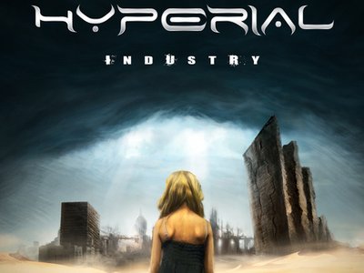 Hyperial photo