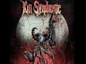Kill Syndicate photo
