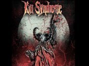 Kill Syndicate photo