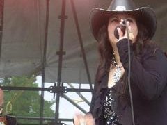 Janie Balderas photo