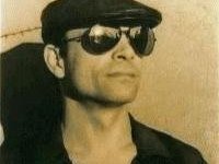 BobbyPizazz photo