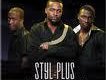 Styl-Plus photo