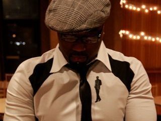 Solomon Witherspoon photo
