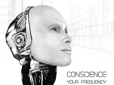 Conscience photo