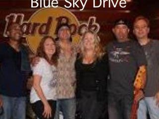 Guess who came out to the Hard Rock Cafe during our soundcheck? "Little Steven" Steven Van Zandt!