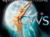 CWSmultiRADIO -Special Top 200 Hits photo