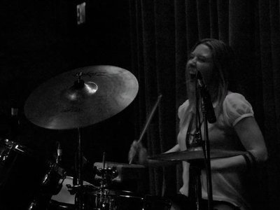 LaGrange Spring 2012