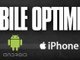 We Broadcast to ALL Cell Phones on the Planet!  FREE Apps Available at the Website!