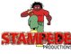 Stampede Music