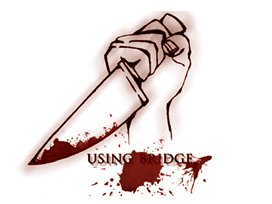 Using Bridge photo
