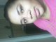 Taken pics