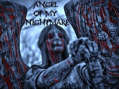 Fan art from our friend Niko