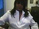 RnBMistress