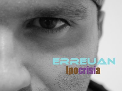Erreuan (a.k.a. NOOBSAIBOT) photo