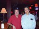 with Rodney at Monkey Hill in NO,LA