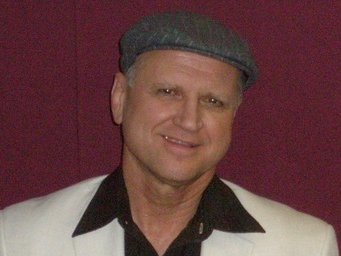 Hank Biggs photo