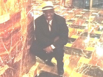 A Wealthy Place ® photo